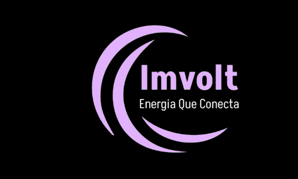 IMVOLT
